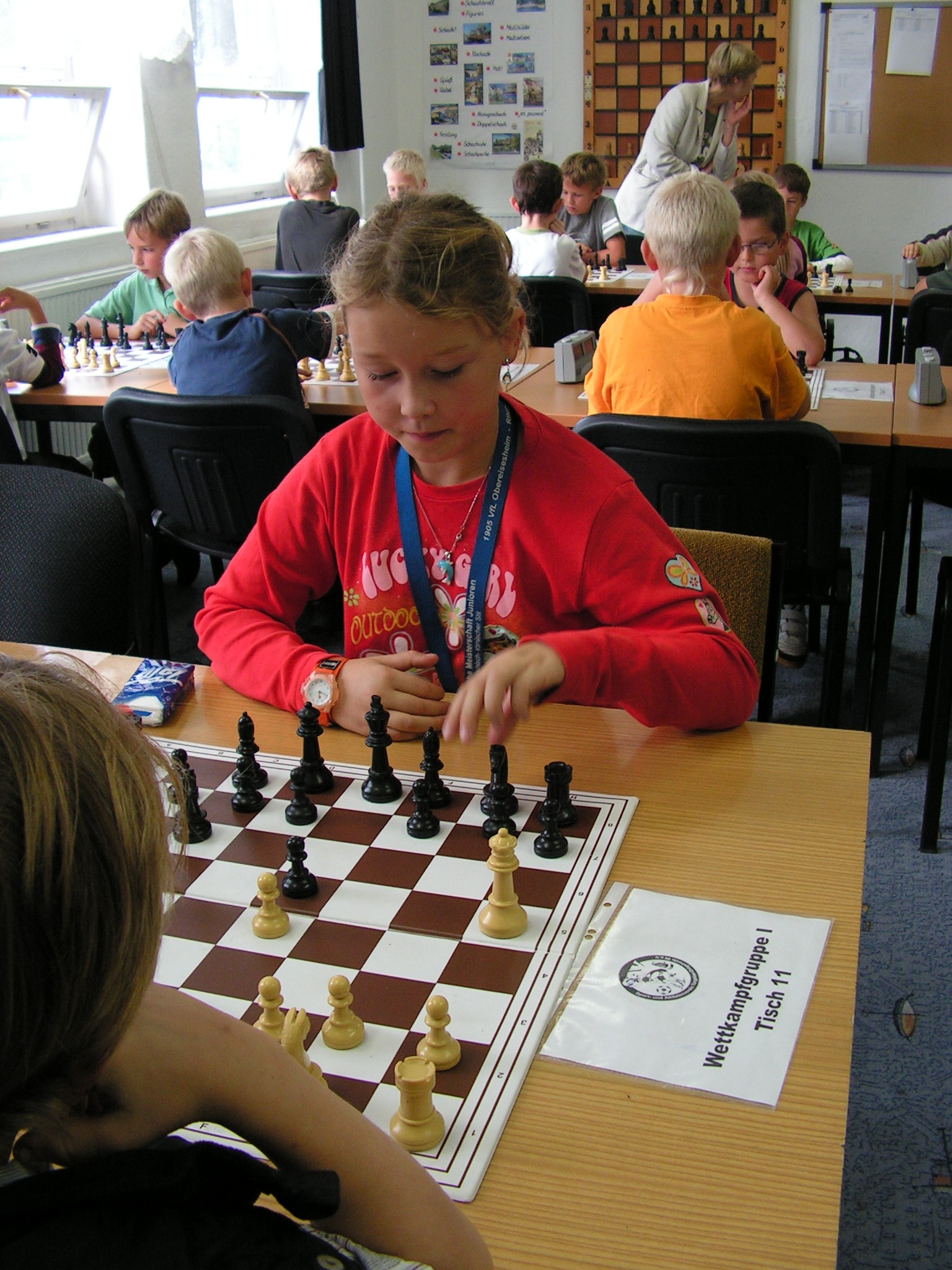 Vorschau